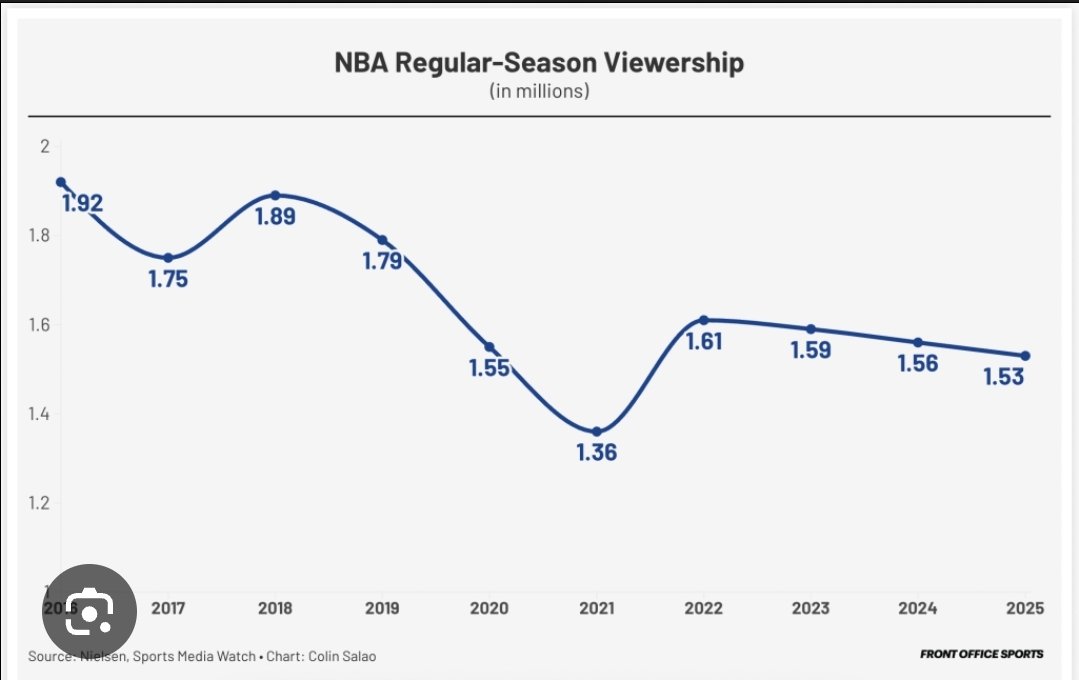 JelloDank_724 tweet media