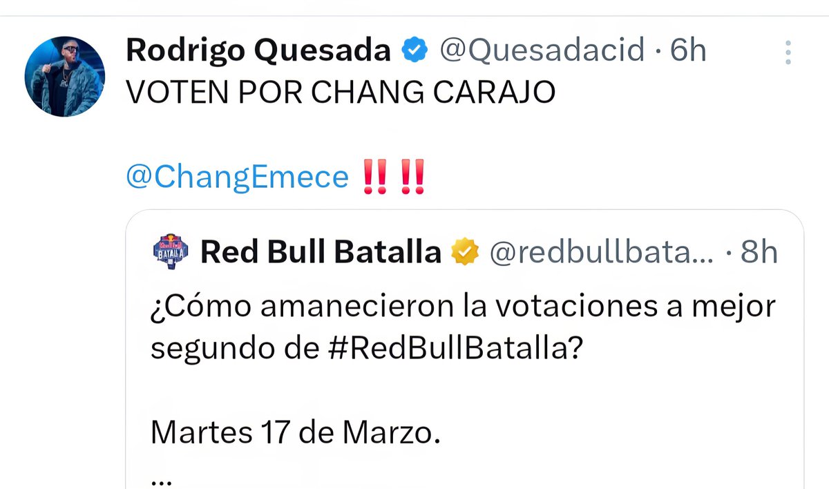 Forcevismo tweet media