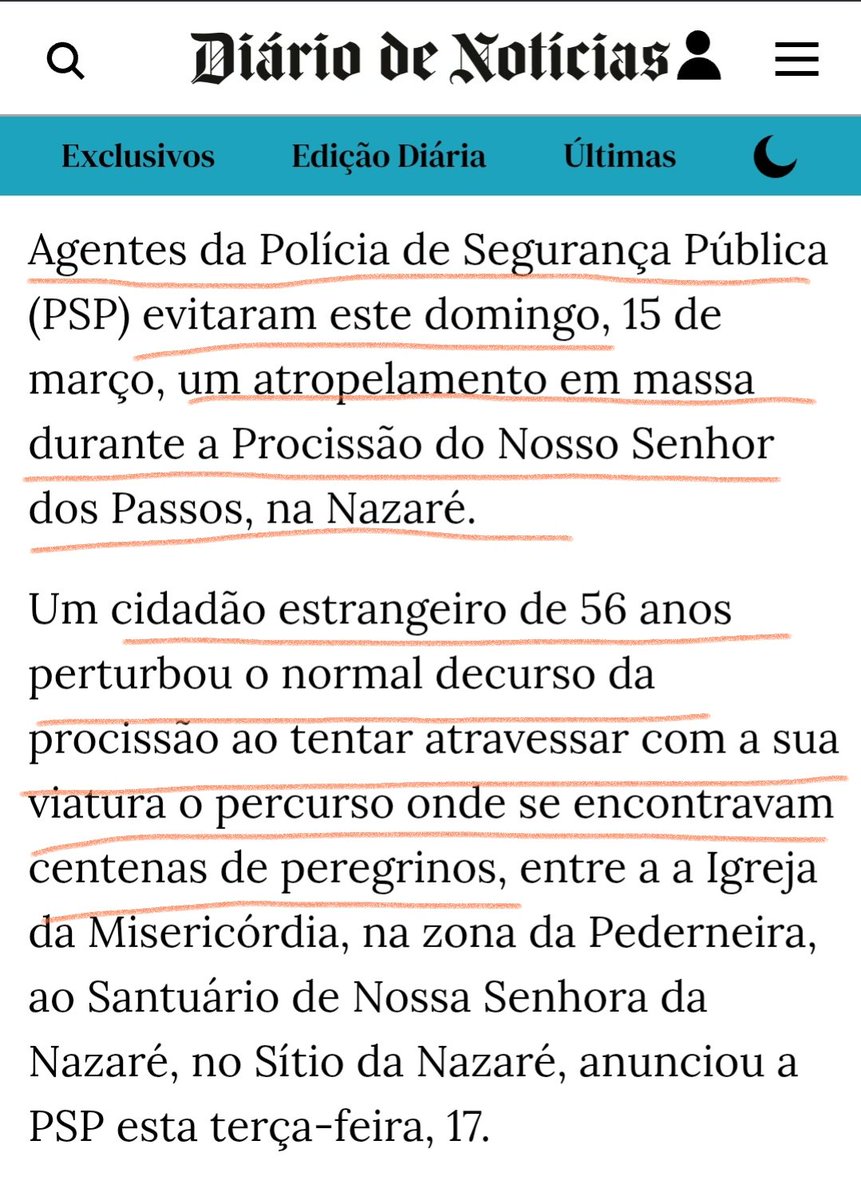 Acordar Portugal tweet media