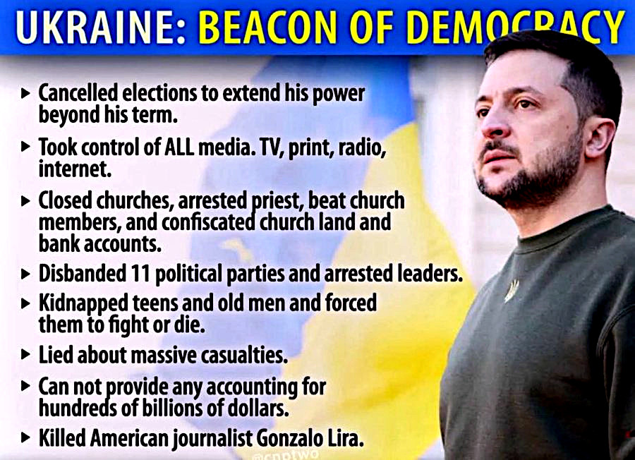 <a href="/BROKENBRITAIN0/">BRITAIN IS BROKEN 🇬🇧</a>