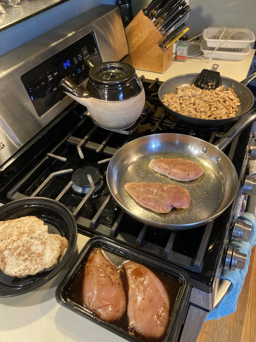 Gofannon’s Lackey tweet media