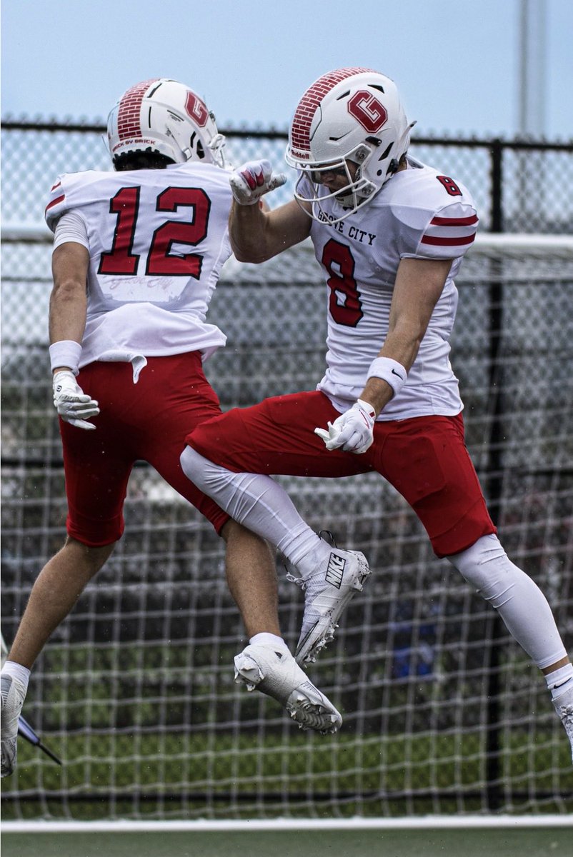 Zack Windsor tweet media