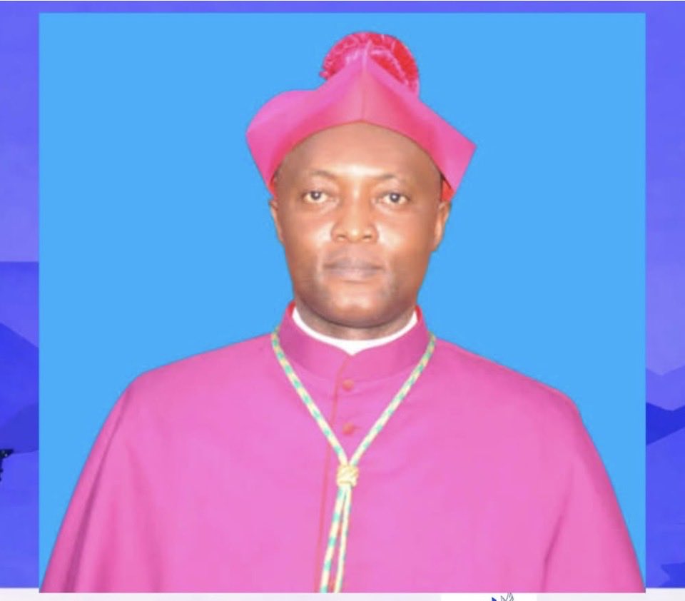 KANEGENE tweet media