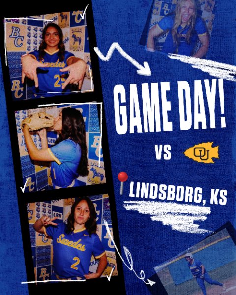 Bethany Swedes tweet media