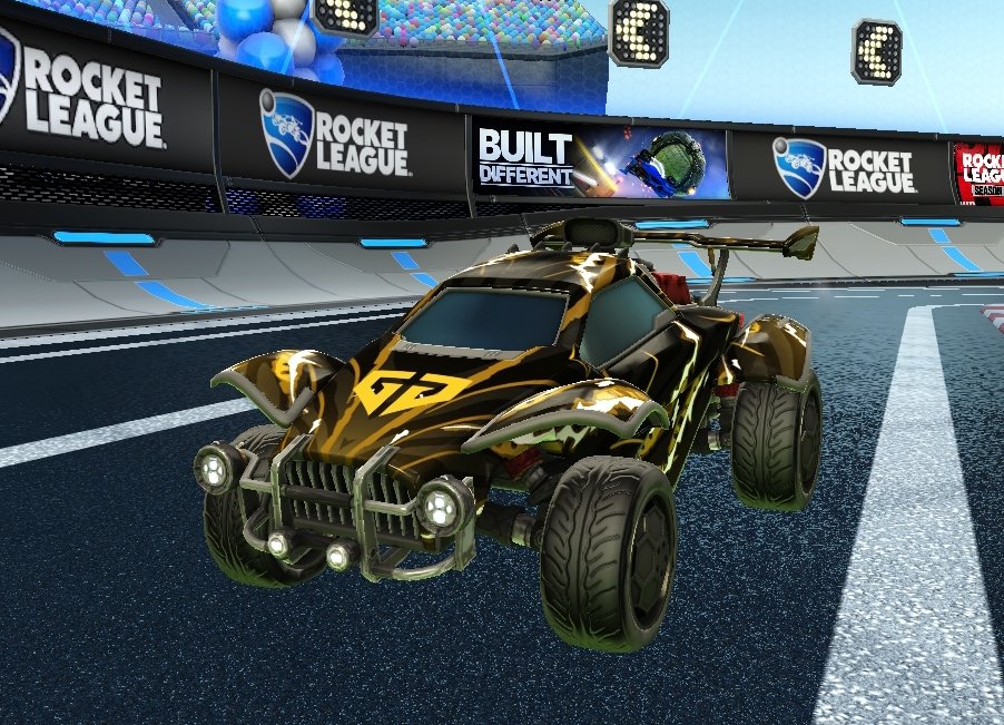 geecee ♡ tweet media