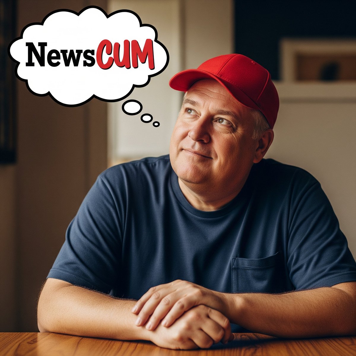 Eric W. Dolan tweet media