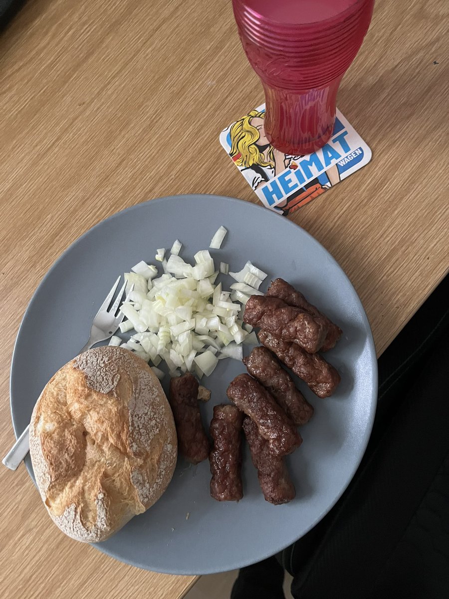 noah.kda tweet media