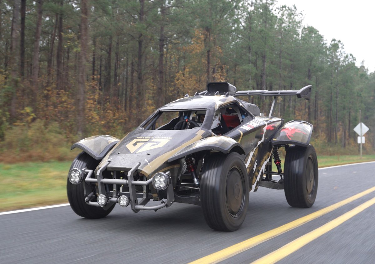 geecee ♡ tweet media