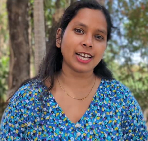 Without filter                                  With filter