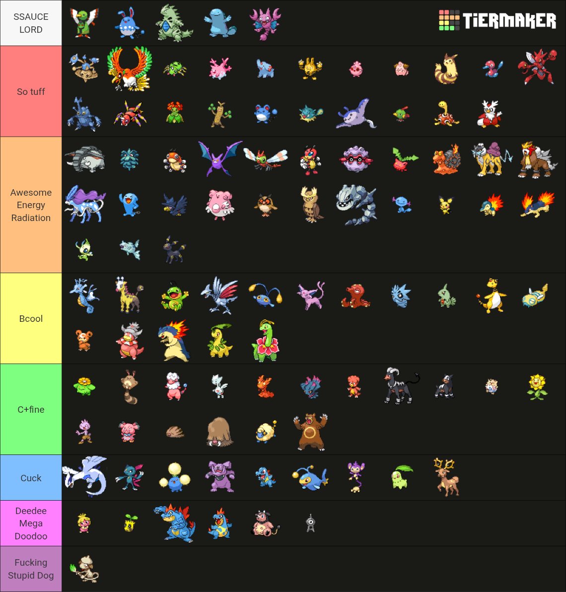 SuperCoolTriangleBlock tweet media