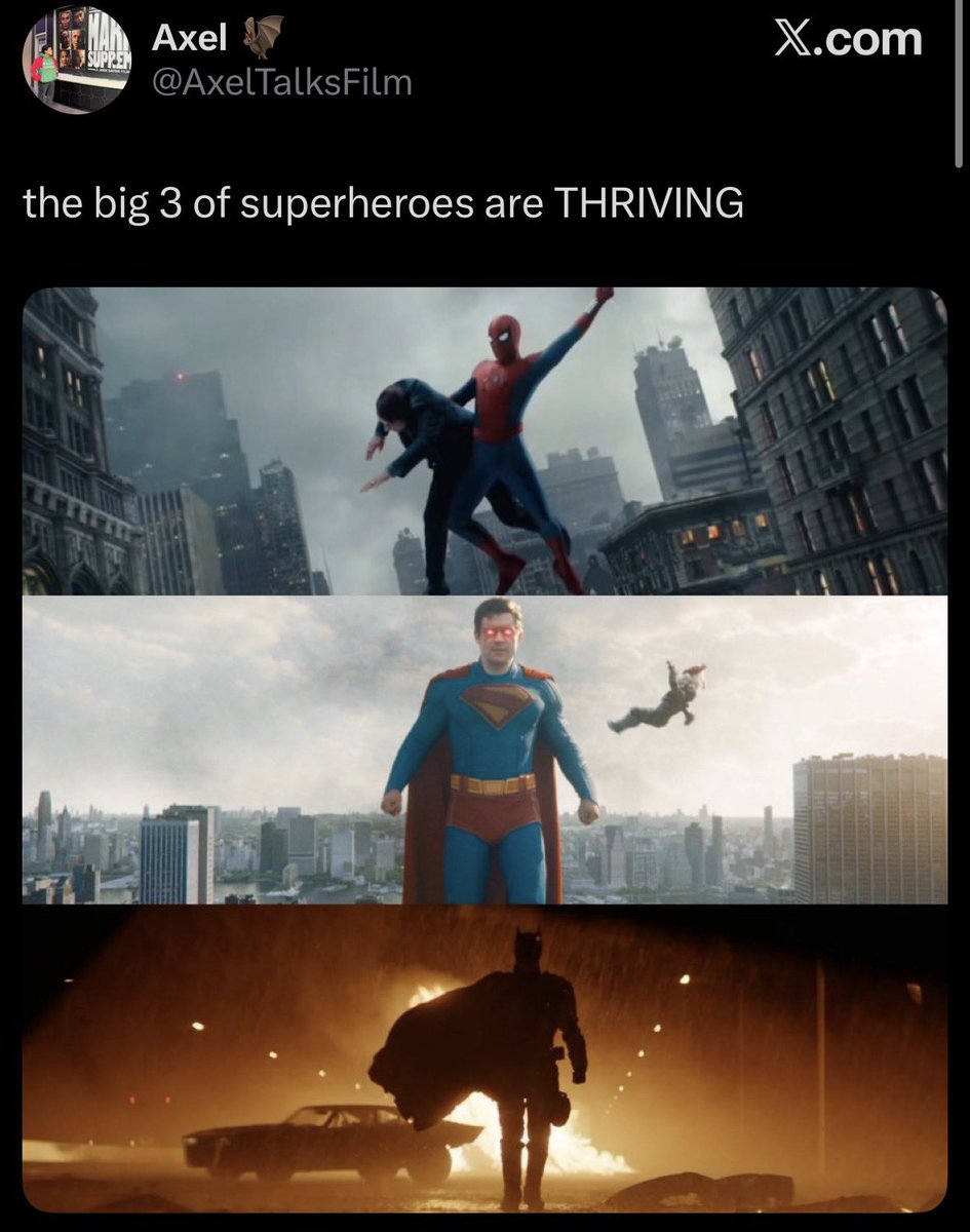 Punk Rocker Cringe tweet media