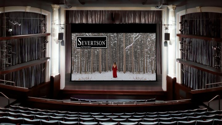 Digital Signage Today tweet media