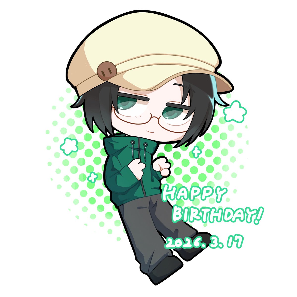 荒紀 tweet media