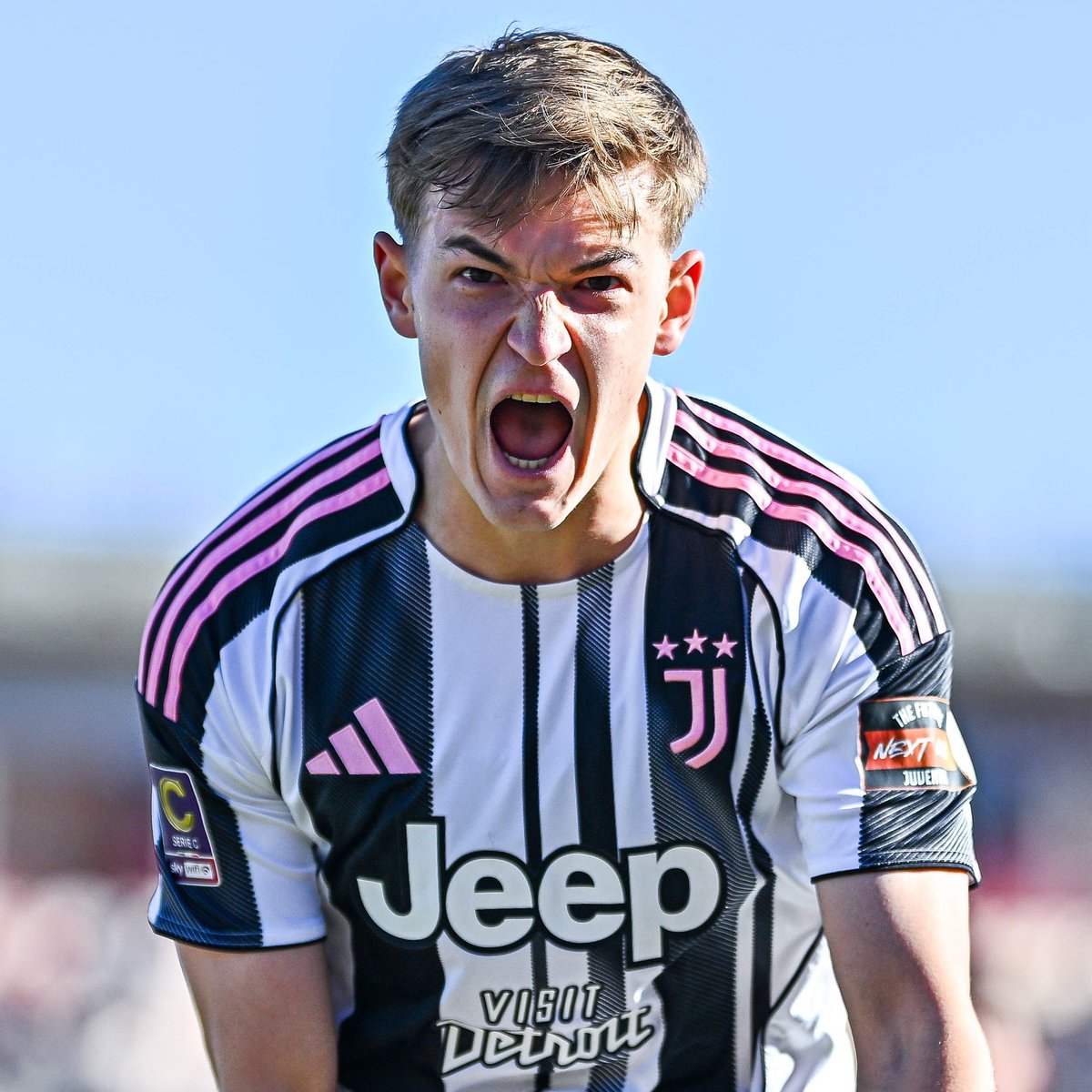 Khaled Al Nouss tweet media