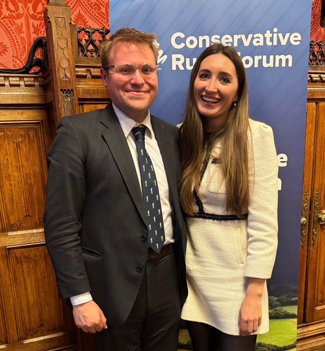 Cllr. Aled Thomas 🏴🇬🇧 tweet media