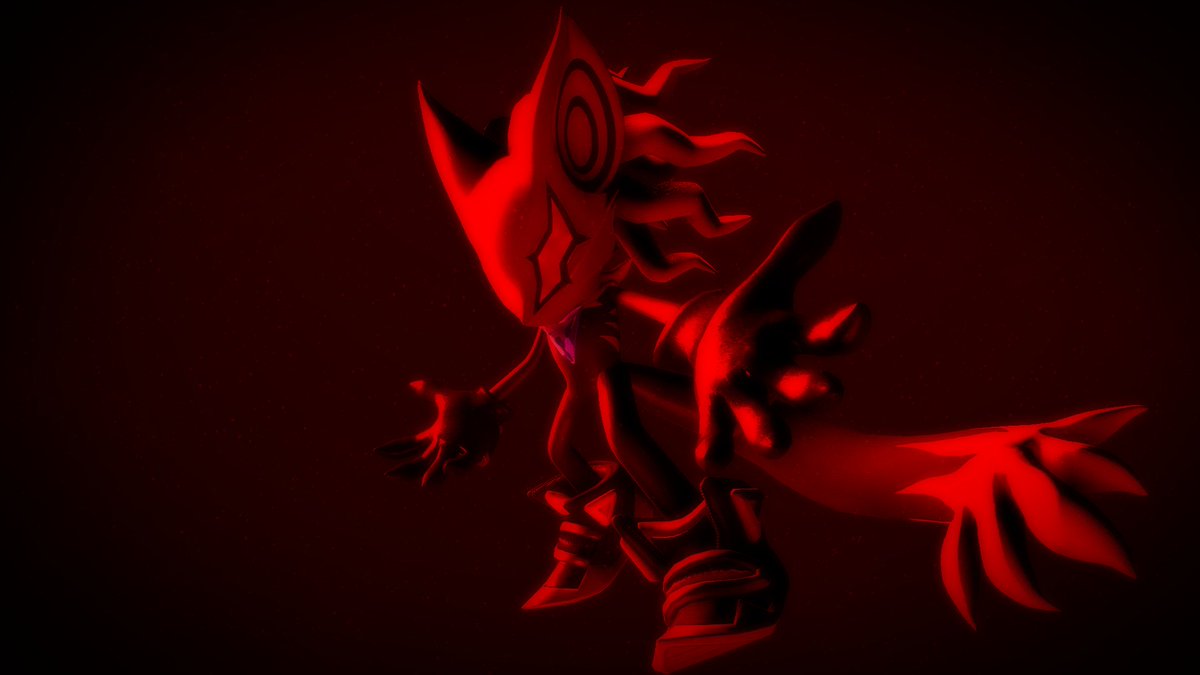 Pixelrush (COMMISSIONS OPEN) tweet media