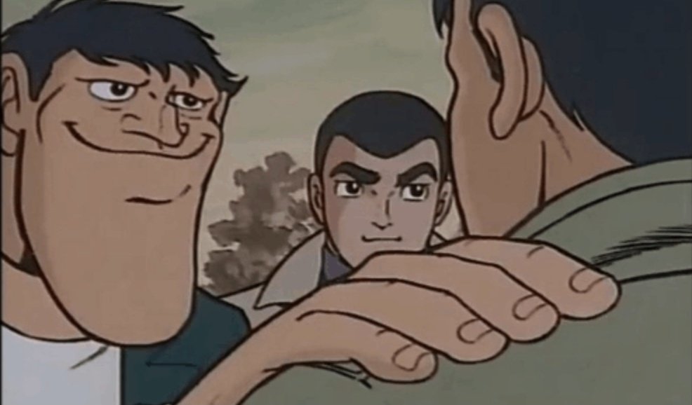 Gxius Octxvixn tweet media