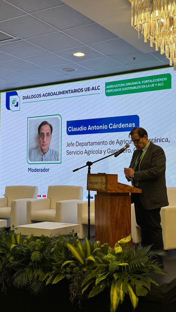 CIAOrganico tweet media