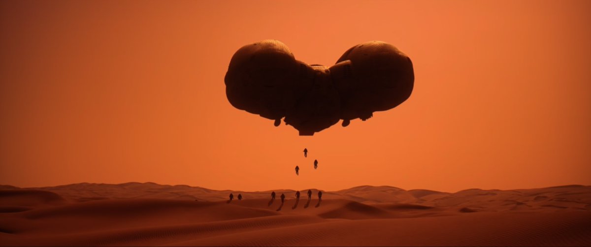 Purposeless Rabbitholes tweet media