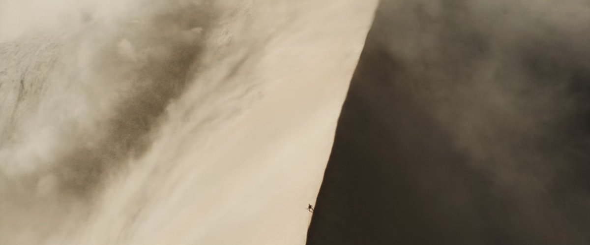 Purposeless Rabbitholes tweet media