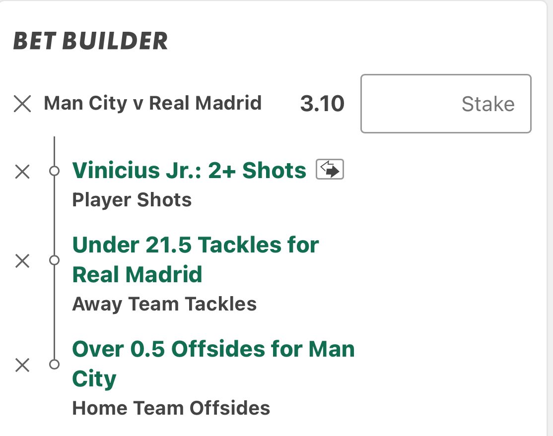 Duces Prop Bets | FREE Player Props. tweet media