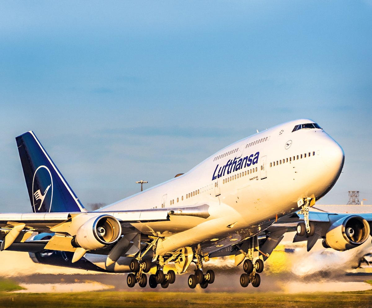 Key_Aero tweet media