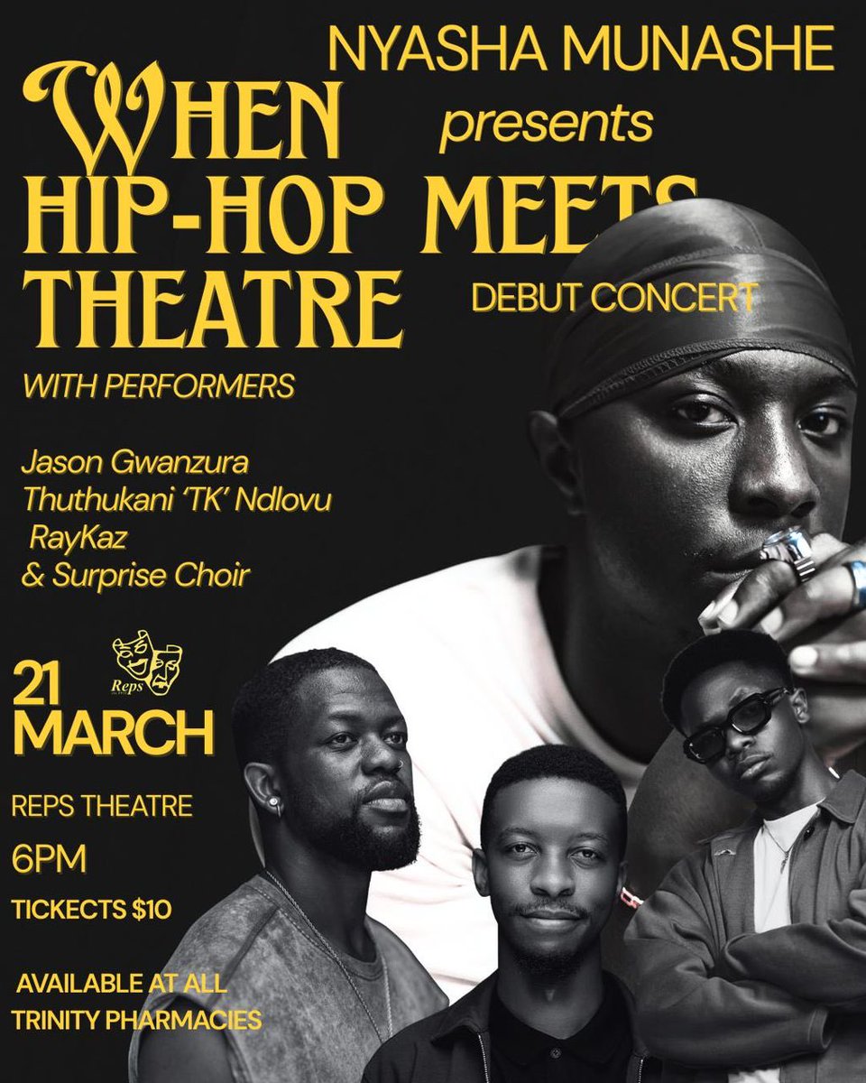 Where to this weekend? tweet media