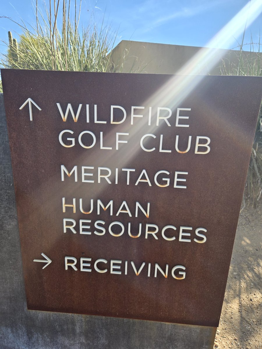 Don Kovic tweet media