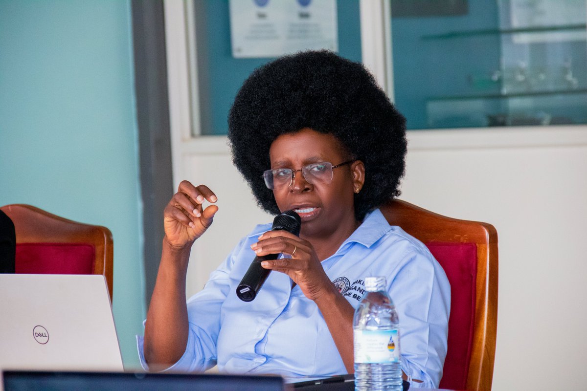 National ICT Innovation Hub tweet media