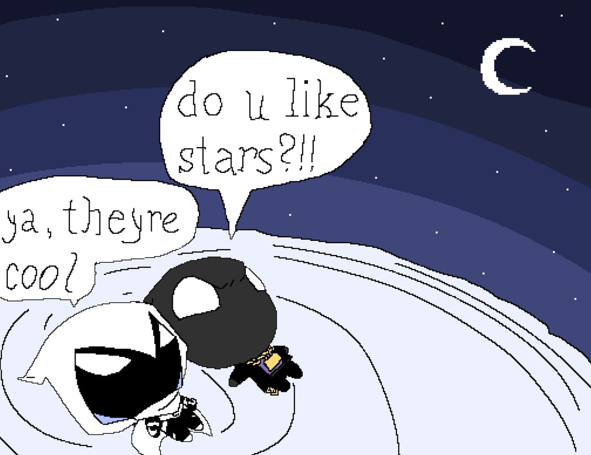 chertila tweet media