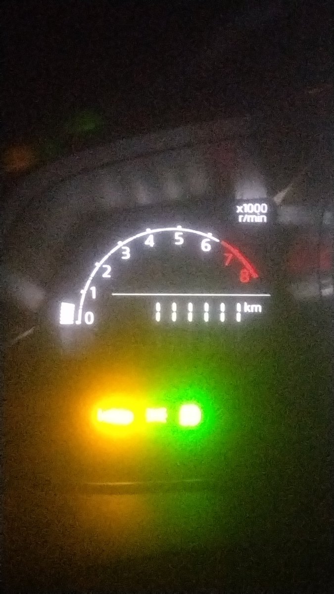 SleepyFox🐾⚓️ tweet media