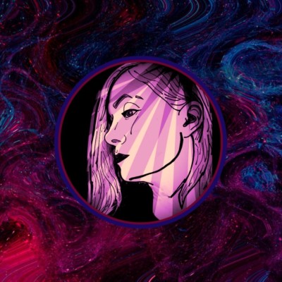 snandersonbooks's tweet image. #AuthorsOfX #writingcommmunity 
The Author’s Journey, a tale that has just begun. Click the link to read.
snandersonbooks.substack.com/p/my-author-jo…