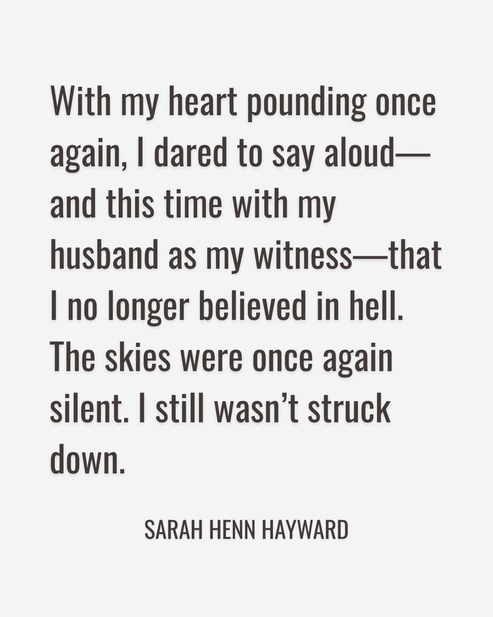 LakeDriveBooks (spiritual bks) tweet media