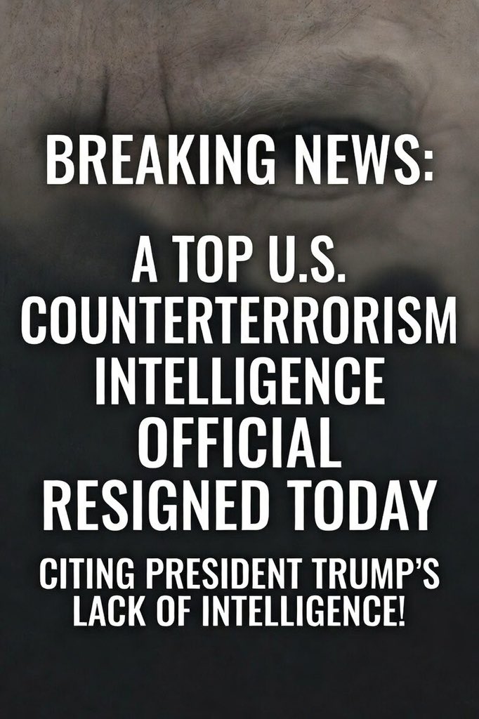 Positive Posts & Quotes tweet media