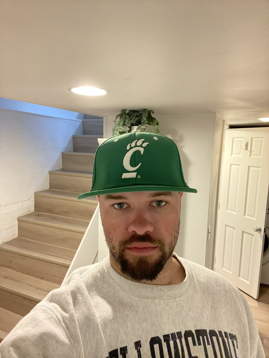 The Head First Podcast🎙️ tweet media