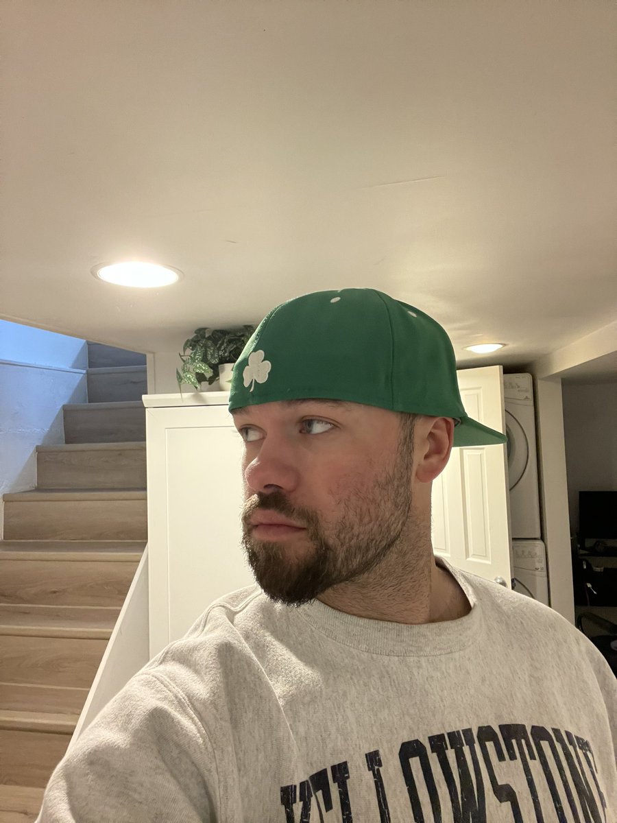 The Head First Podcast🎙️ tweet media