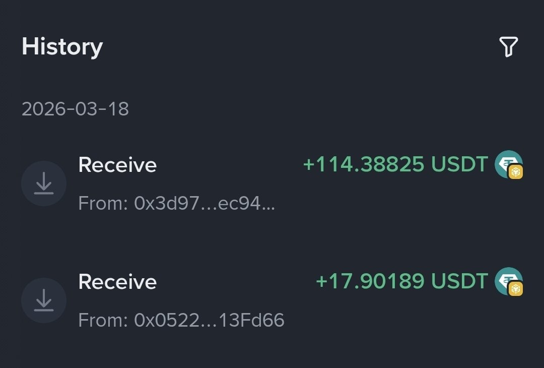 🎵𝓔𝓰𝓰𝓽𝓪𝓻𝓽𝓬𝓪𝓴𝓮🟣🎵 tweet media