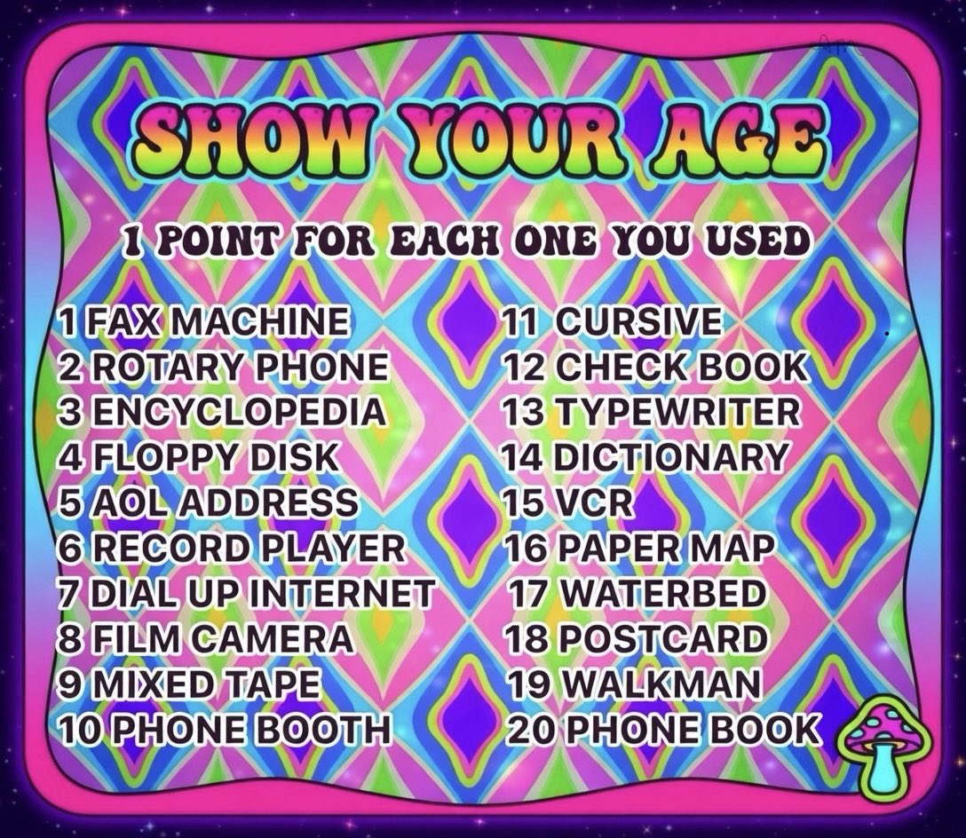 Molly Pitcher tweet media