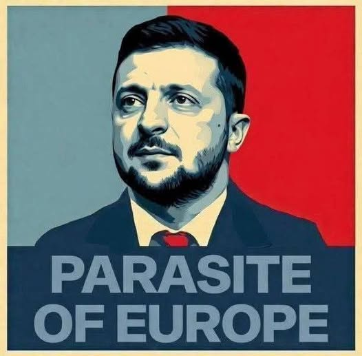 <a href="/BROKENBRITAIN0/">BRITAIN IS BROKEN 🇬🇧</a>