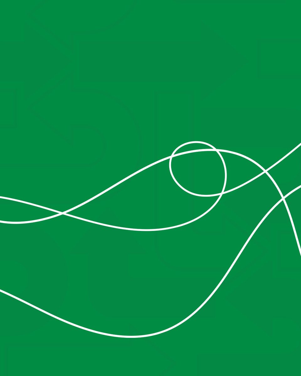 SUBWAY SAUDI tweet media