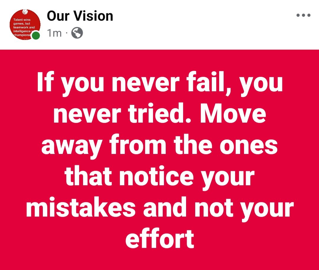 Our Vision Arkansas Student-Athletes tweet media