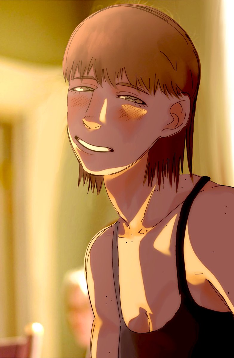 Teenager_ocs_'s tweet photo. One of my character, Ines Carvalho
#90soc #ocs #originalcharacter https://t.co/KOMudOVpIW