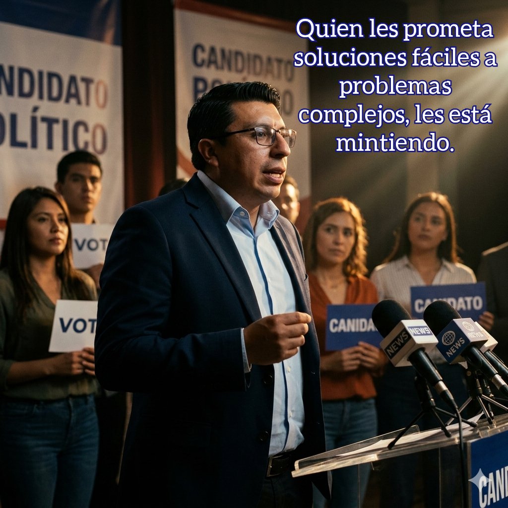 CanchayPoder's tweet photo. El cansancio de escuchar palabras que se las lleva el viento y el peso de una silla que, por años, ha servido a los intereses de unos pocos mientras olvida las necesidades de la mayoría.
@colosioriojas
@nayibbukele https://t.co/FLvy50cjhL