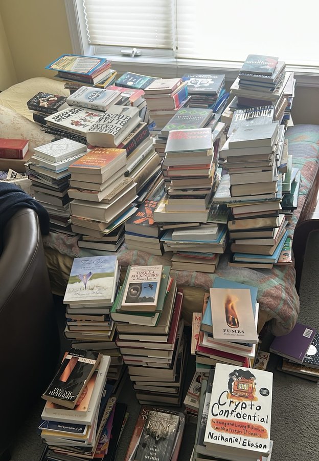 Matt Karamazov tweet media