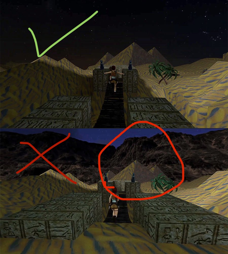 Sean Aaron Pierce tweet media