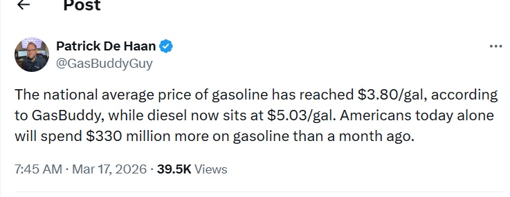 Scott MacFarlane tweet media