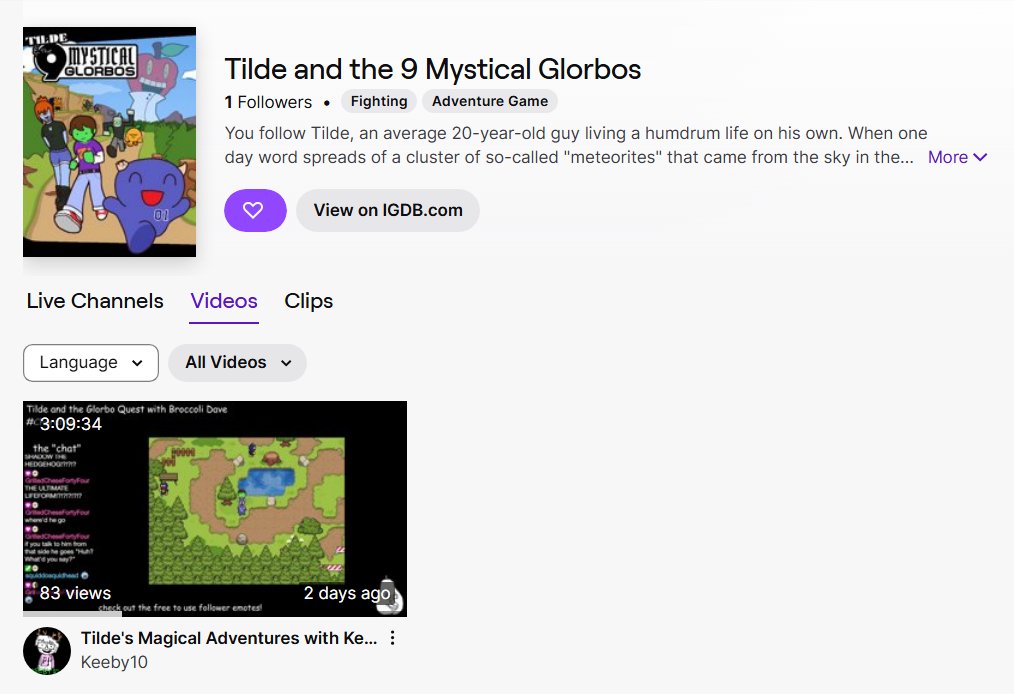 peepo (TAT9MG OUT NOW!!) tweet media