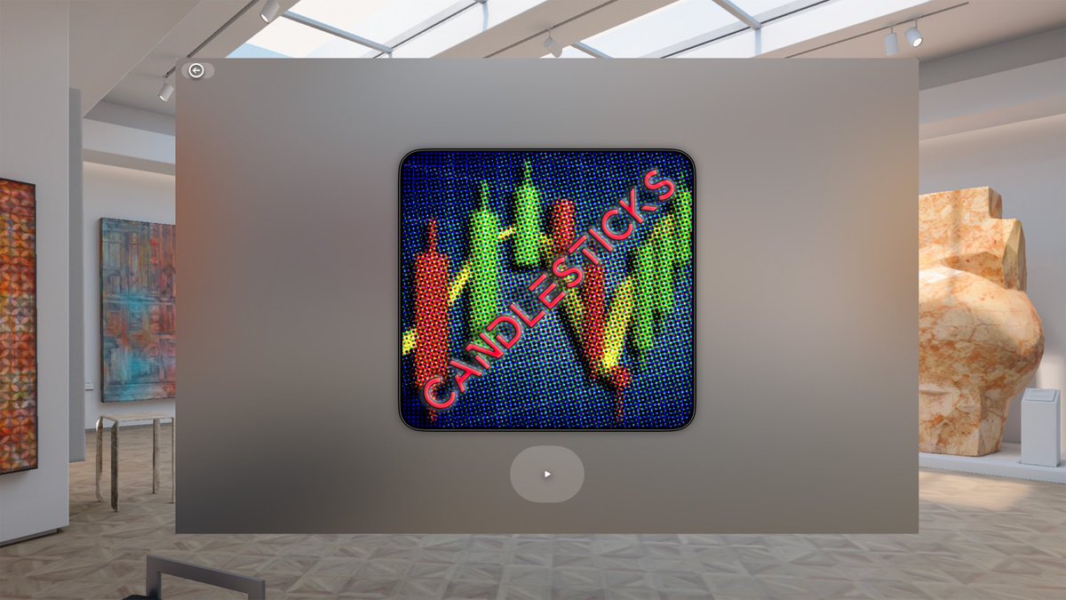 AFB Group LLC tweet media