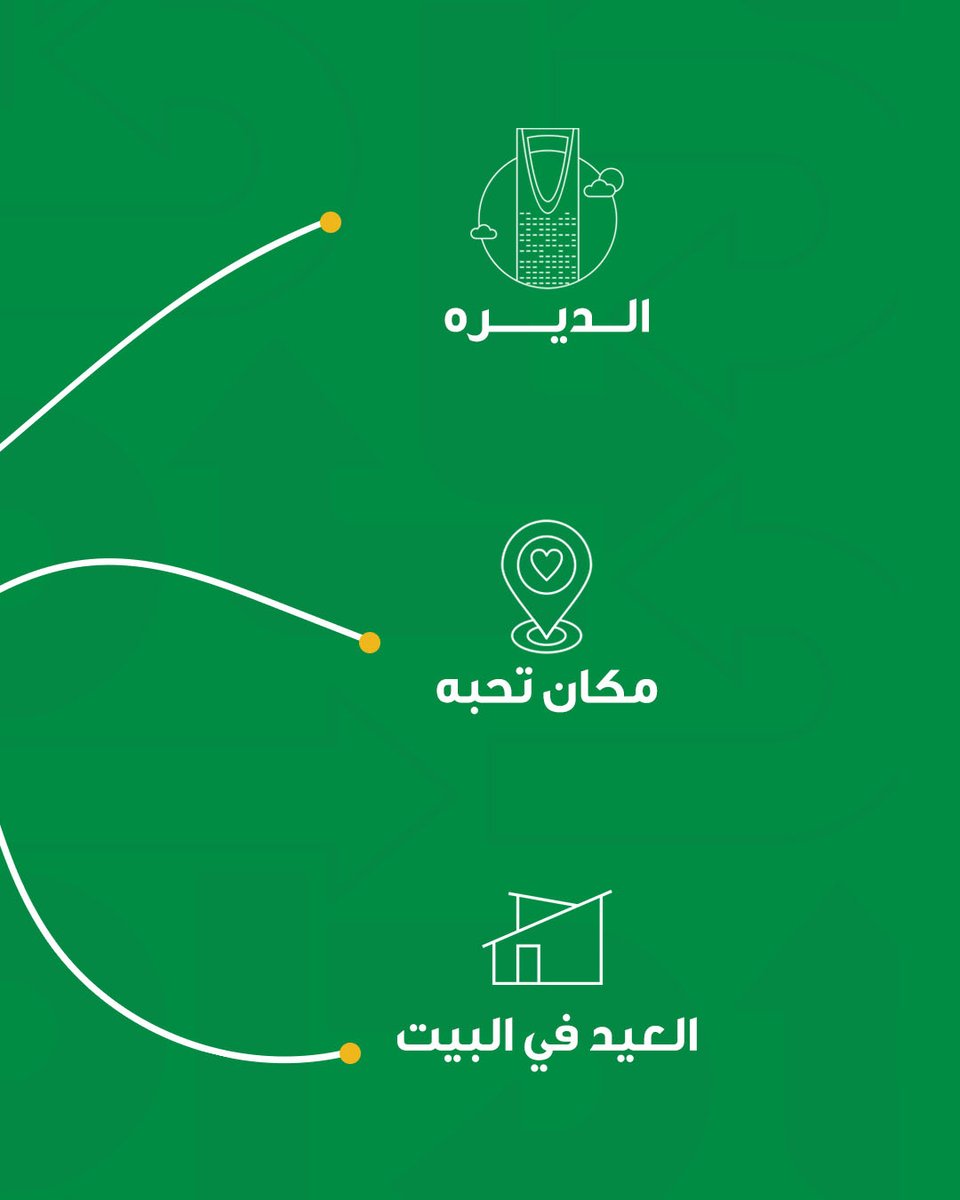 SUBWAY SAUDI tweet media