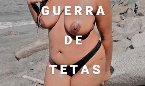 EUROCAP5.2 tweet media